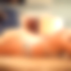 Tuflacapervert photo