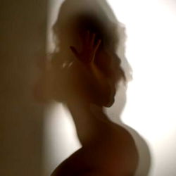 Pragtige Vroulike Model uit Las Vegas, Nevada