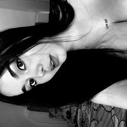 Sthefy🧁Cupcake photo