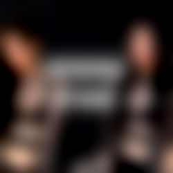 Georgia Stone ๐ photo