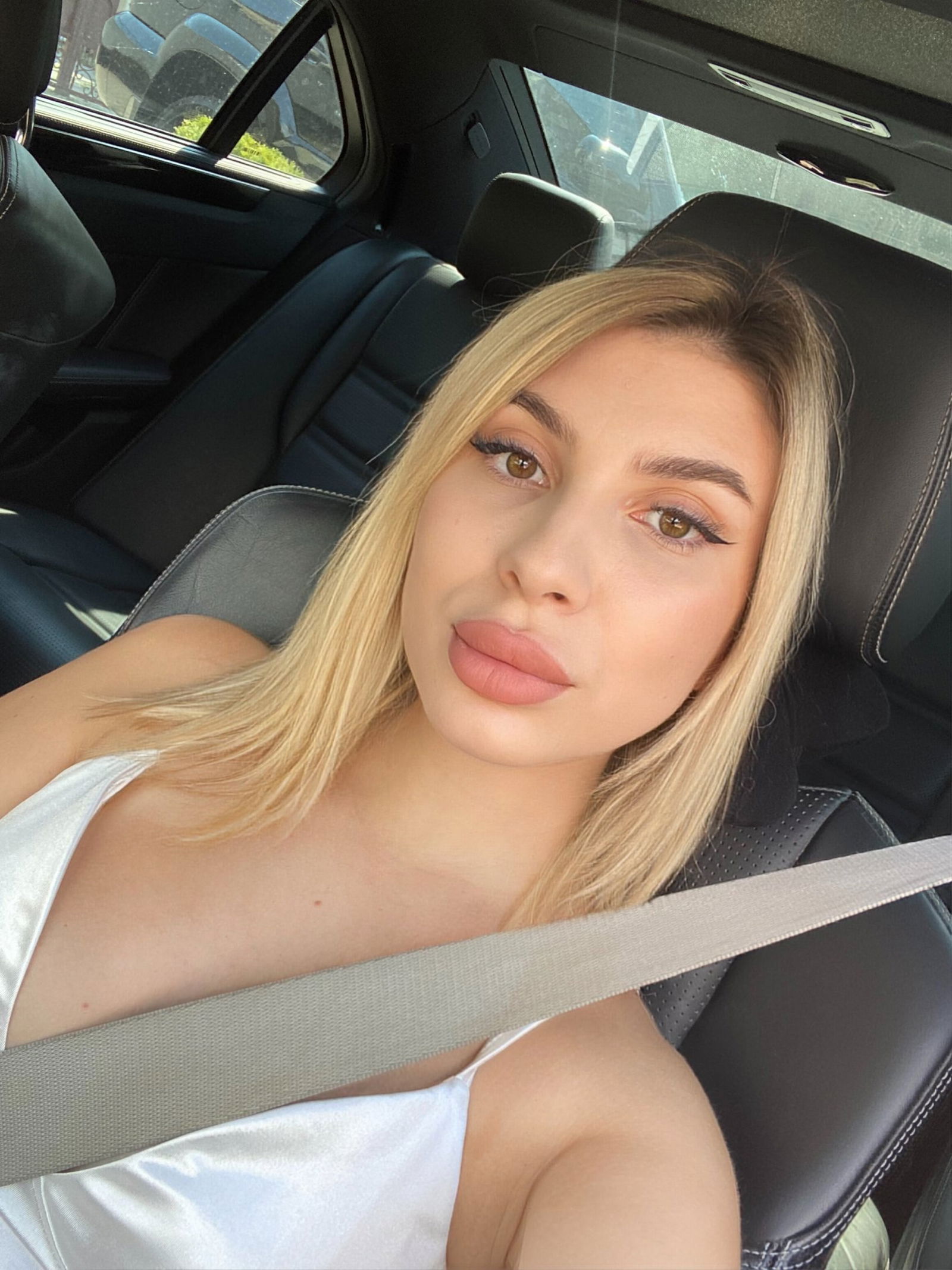 🌹Jenny 🌹 photo