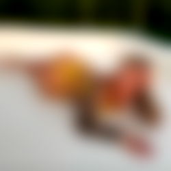 Sophia Mayy ๐ photo