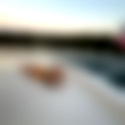 Sophia Mayy ๐ photo