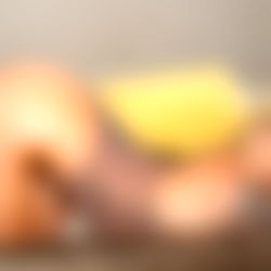 Sophia Mayy ๐ photo