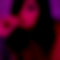 tierney alise 71 photo