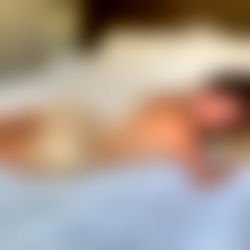 โกAdrianna Evesโก photo