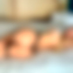 โกAdrianna Evesโก photo