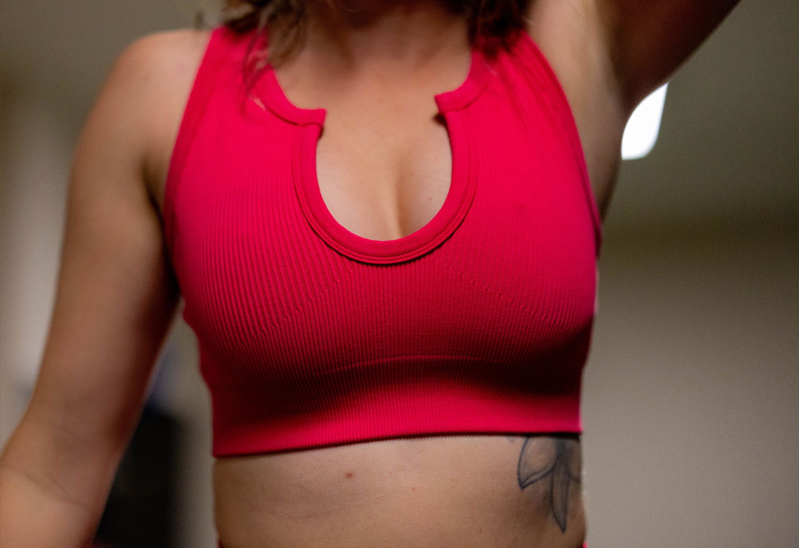 Chloe - Your Favorite Neighbor photo