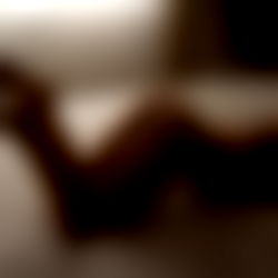 Chloe - Your Favorite Neighbor photo