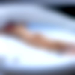 Chloe - Your Favorite Neighbor photo