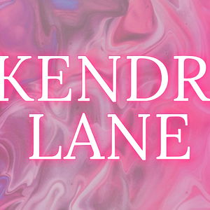 ๐ซ๐ KENDRA LANE๐๐ซ photo