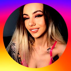 Pragtige Model – Ontdek KENDRA LANE se Sensuele Side