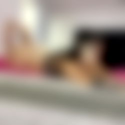 Carla Harden ๐ฌ๐ญ photo