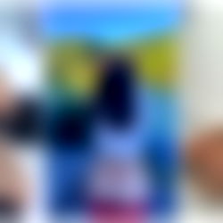 Carla Harden ๐ฌ๐ญ photo