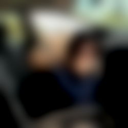 Carla Harden ๐ฌ๐ญ photo