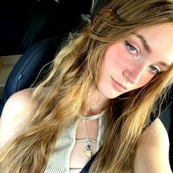 Pragtige Vrouelike Model in Miami - OnlyFans Stasie