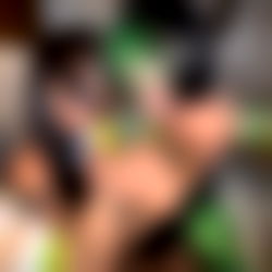 zommmbri๐๐ธ photo