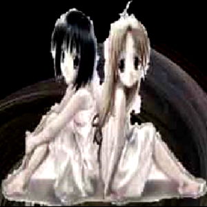 zommmbri💚😸 photo