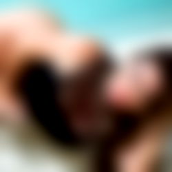 Sophie Dee ๐ฆ photo