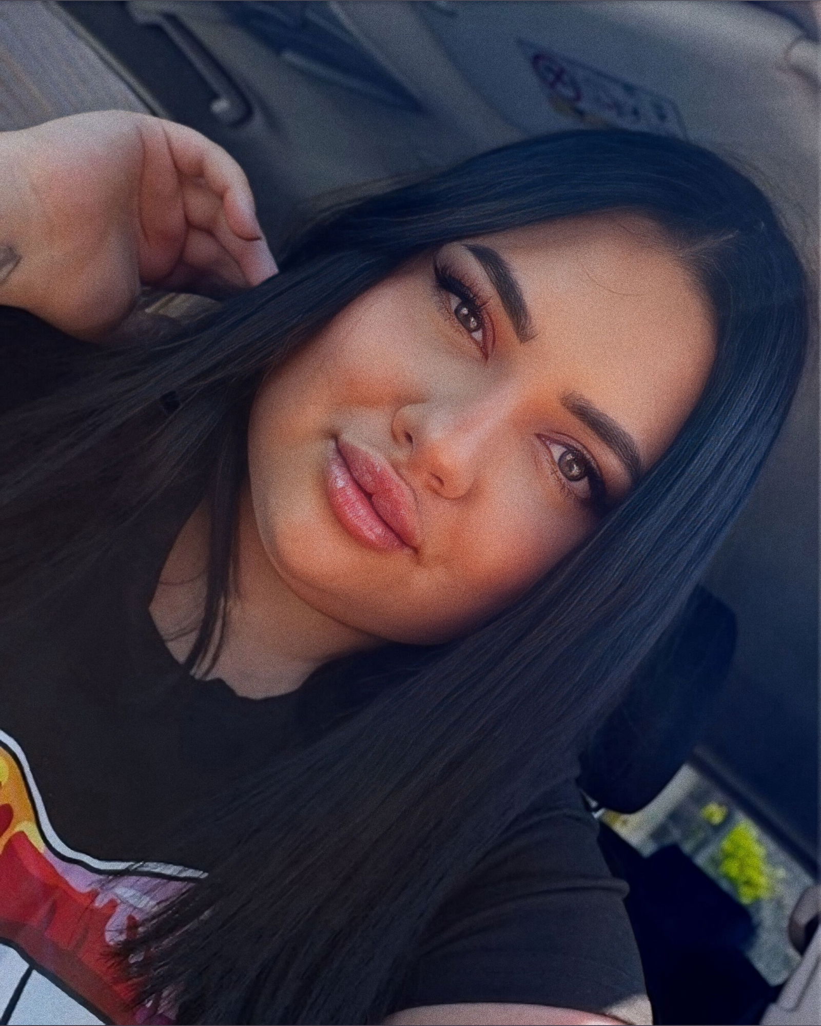 Raluca Elena Glodeanu 💖 photo