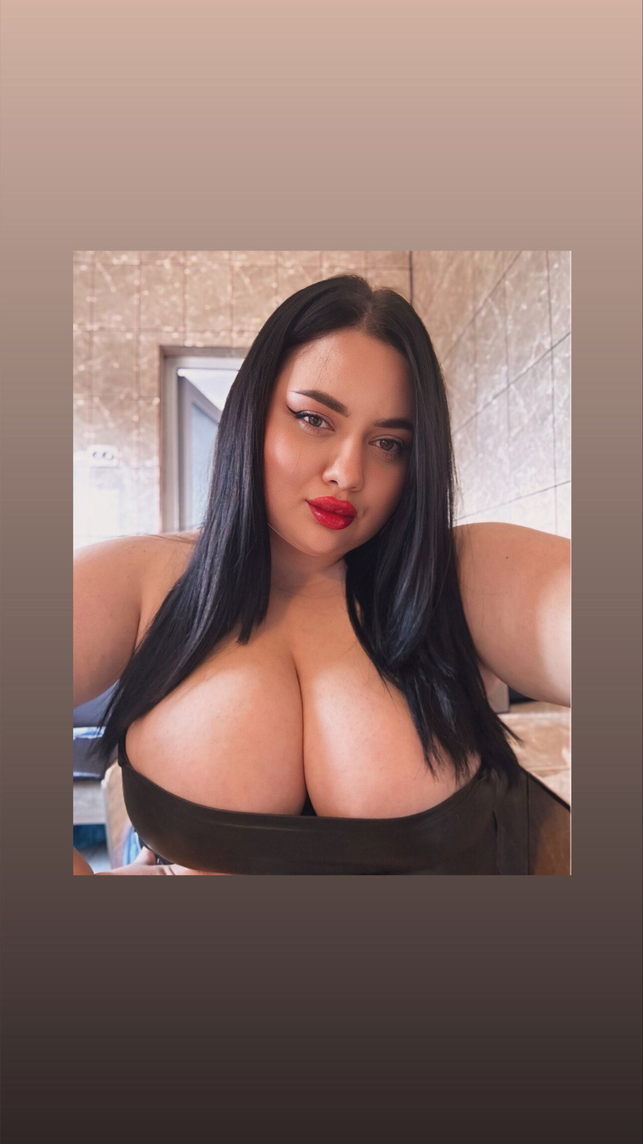 Raluca Elena Glodeanu 💖 photo