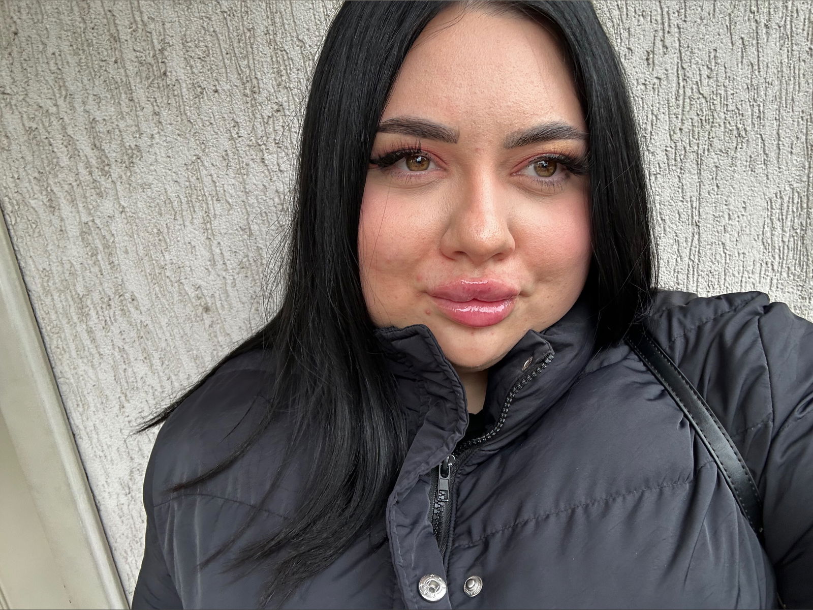 Raluca Elena Glodeanu 💖 photo