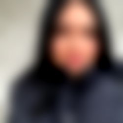 Raluca Elena Glodeanu ๐ photo