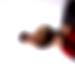 ๐ญ๐๐๐๐๐๐๐๐๐ญ photo