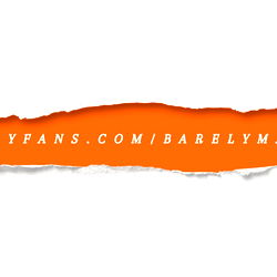 Mari - NO PPV 💦 photo