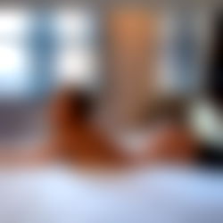 Charlotte Star photo