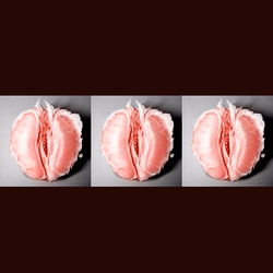 Kimberly Bootyy🍑 photo