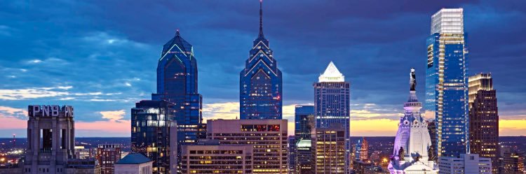 Charlie B. Hustle photo