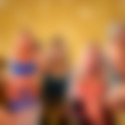 ๐LIVE SHOWS, SEXTING,CUSTOMS,GFE๐ photo