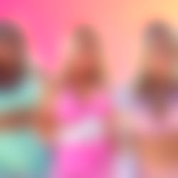 ๐LIVE SHOWS, SEXTING,CUSTOMS,GFE๐ photo