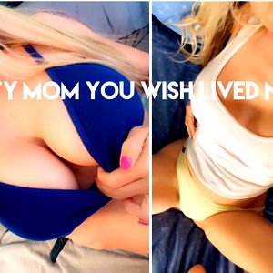 Whole Foods Ashley๐๐ฅ๐ฆ photo