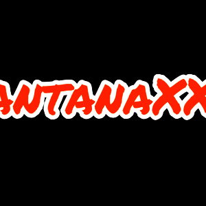 SantanaXXL photo