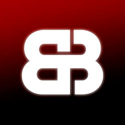 Pragtige Vroue van OnlyFans: Boys to Breed