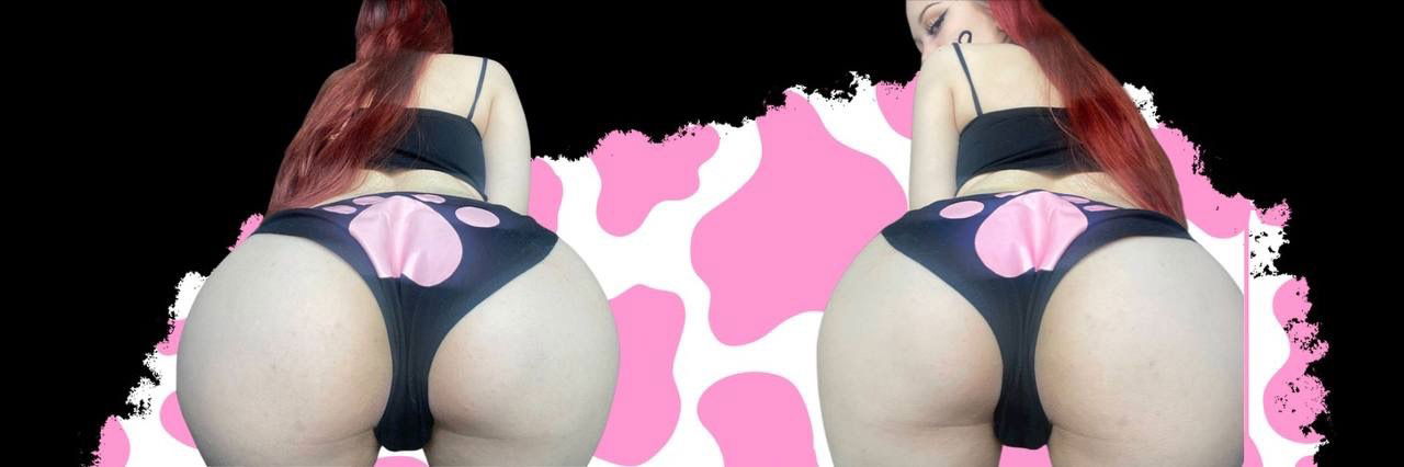 Jinx 💕 𝗕𝗿𝗲𝗲𝗱 𝗠𝗲💧 photo