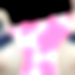 Jinx ๐ ๐๐ฟ๐ฒ๐ฒ๐ฑ ๐ ๐ฒ๐ง photo