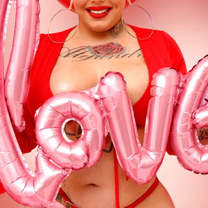 ๐Aria Pink๐ photo