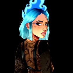 Pragtige Krokodeal Model in Parys – Unieke Geskenk