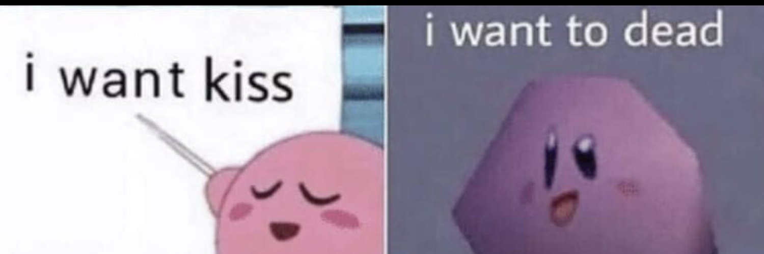 Aliss Bonython photo