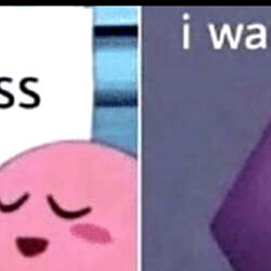 Aliss Bonython photo