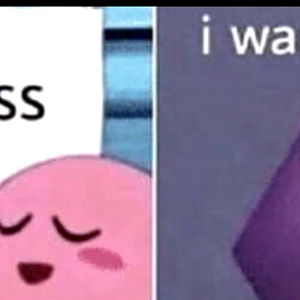 Aliss Bonython photo