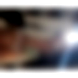 ๐ข 18y/o Luna Sophia ๐ photo