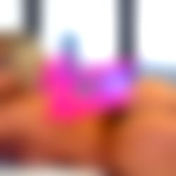 ๐ท ๐๐๐ฟ๐๐๐พ๐ผ๐๐ ๐๐๐ ๐ธ photo