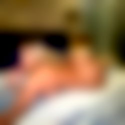 ๐ท ๐๐๐ฟ๐๐๐พ๐ผ๐๐ ๐๐๐ ๐ธ photo