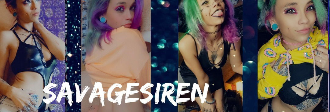 𝔰𝔞𝔳𝔞𝔤𝔢𝔰𝔦𝔯𝔢𝔫𝔵𝔵𝔵 photo