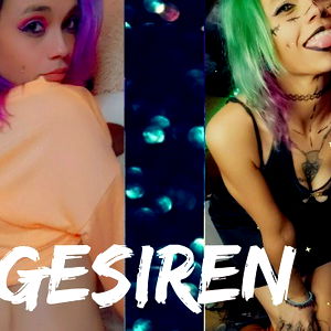 ๐ฐ๐๐ณ๐๐ค๐ข๐ฐ๐ฆ๐ฏ๐ข๐ซ๐ต๐ต๐ต photo