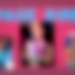 ๐ฐ๐๐ณ๐๐ค๐ข๐ฐ๐ฆ๐ฏ๐ข๐ซ๐ต๐ต๐ต photo